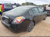 NISSAN ALTIMA 2.5 S 1N4AL2AP1CC133572 снимка