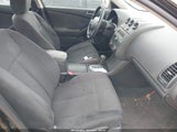 NISSAN ALTIMA 2.5 S 1N4AL2AP1CC133572 fotografie