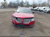 LINCOLN MKZ 3LNHL2GC0CR816065 снимка