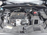 HONDA HR-V AWD LX 3CZRZ2H38RM753528 fotografie