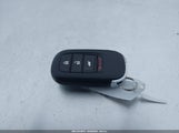 HONDA HR-V AWD LX 3CZRZ2H38RM753528 снимка