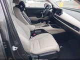 HONDA HR-V AWD LX 3CZRZ2H38RM753528 fotografie