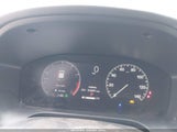 HONDA HR-V AWD LX 3CZRZ2H38RM753528 photo