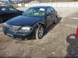 LINCOLN LS V8 1LNFM87A16Y609115 снимка