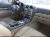 LINCOLN LS V8 1LNFM87A16Y609115 снимка