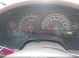 LINCOLN LS V8 1LNFM87A16Y609115 снимка