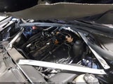 BMW X5 XDRIVE40I 5UXCR6C04N9J55444 photo