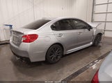 SUBARU WRX JF1VA1A6XJ9808578 снимка