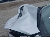SUBARU WRX JF1VA1A6XJ9808578 снимка