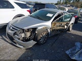 MAZDA MAZDA6 I TOURING 1YVHZ8DH7C5M24249 снимка