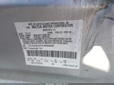 MAZDA MAZDA6 I TOURING 1YVHZ8DH7C5M24249 снимка