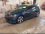 VOLKSWAGEN GOLF GTI 2.0T AUTOBAHN/2.0T RABBIT EDITION/2.0T S/2.0T SE 3VW5T7AU8KM029900 photo