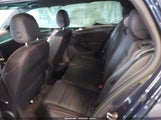 VOLKSWAGEN GOLF GTI 2.0T AUTOBAHN/2.0T RABBIT EDITION/2.0T S/2.0T SE 3VW5T7AU8KM029900 photo