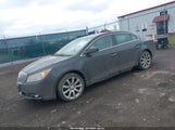 BUICK LACROSSE CXS 1G4GE5EV2AF325292 снимка
