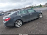 BUICK LACROSSE CXS 1G4GE5EV2AF325292 снимка