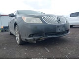 BUICK LACROSSE CXS 1G4GE5EV2AF325292 снимка