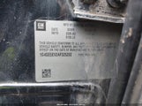 BUICK LACROSSE CXS 1G4GE5EV2AF325292 снимка