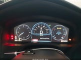 CADILLAC ESCALADE PREMIUM 1GYS3NKJ8FR688489 снимка