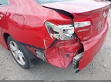 TOYOTA CAMRY SE 4T1BF1FK3CU507764 снимка