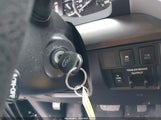 TOYOTA TUNDRA SR5 5.7L V8 5TFRY5F10KX253391 photo