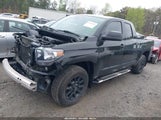 TOYOTA TUNDRA SR5 5.7L V8 5TFRY5F10KX253391 fotografie