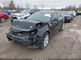 Cadillac Cts Standard 1G6DF577290152085 снимка