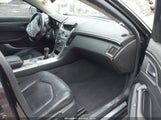 Cadillac Cts Standard 1G6DF577290152085 снимка