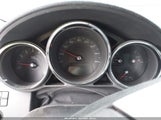 Cadillac Cts Standard 1G6DF577290152085 снимка