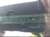 Cadillac Cts Standard 1G6DF577290152085 снимка