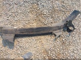 FORD EXPLORER LIMITED 1FM5K7F88DGA16316 снимка