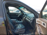 FORD EXPLORER LIMITED 1FM5K7F88DGA16316 снимка