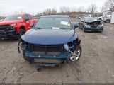 CHEVROLET BLAZER FWD 2LT 3GNKBCR47NS120010 fotografie