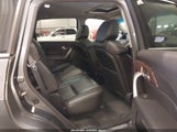 ACURA MDX TECHNOLOGY PACKAGE 2HNYD2H60BH550190 снимка
