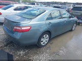 TOYOTA CAMRY LE 4T1BE46K27U703771 photo