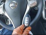NISSAN ALTIMA 2.5 S 1N4AL3AP1GN343282 снимка