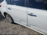NISSAN ALTIMA 2.5 S 1N4AL3AP1GN343282 снимка