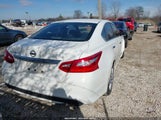 NISSAN ALTIMA 2.5 S 1N4AL3AP1GN343282 снимка