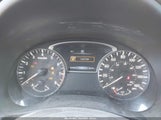 NISSAN ALTIMA 2.5 S 1N4AL3AP1GN343282 снимка
