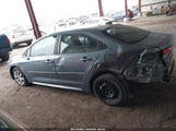 Toyota Corolla Le 5YFB4MDE5PP038933 снимка