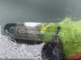 HYUNDAI ELANTRA GLS/GT KMHDN46DX5U086403 photo