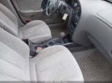 HYUNDAI ELANTRA GLS/GT KMHDN46DX5U086403 photo