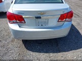 CHEVROLET CRUZE 1LT AUTO 1G1PC5SB1E7472846 снимка