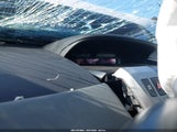 Toyota Prius V Three JTDZN3EU5C3151120 снимка