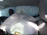 Toyota Prius V Three JTDZN3EU5C3151120 снимка