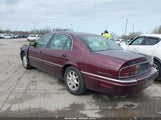 BUICK PARK AVENUE 1G4CW54K934128038 снимка