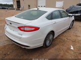 FORD FUSION HYBRID TITANIUM 3FA6P0RU2DR308696 снимка