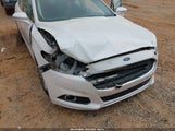 FORD FUSION HYBRID TITANIUM 3FA6P0RU2DR308696 снимка