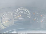 CHEVROLET AVALANCHE 1500 3GNEC13T93G317713 снимка