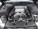 MERCEDES-BENZ AMG GLC 63 4MATIC WDC0G8JB4KF487658 fotografie