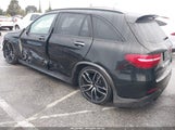 MERCEDES-BENZ AMG GLC 63 4MATIC WDC0G8JB4KF487658 снимка